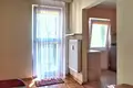 2 room apartment 38 m² in Warsaw, Poland