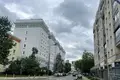 Apartment 134 m² in Warsaw, Poland