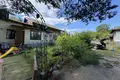 House 90 m² Lodz, Poland