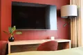 Apartment 30 m² Gdańsk, Poland