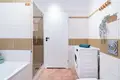 2 room apartment 48 m² in Krakow, Poland