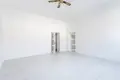 6 room apartment 118 m² Warsaw, Poland