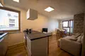 3 room apartment 59 m² in Krakow, Poland