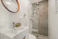 4 room apartment 58 m² Gdańsk, Poland