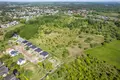 Działki 712 m² Poznań, Polska