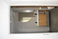 2 room apartment 43 m² in Lodz, Poland