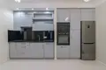4 room apartment 89 m² Gdańsk, Poland