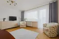 3 room apartment 54 m² in Gdynia, Poland