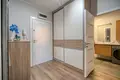 2 room apartment 51 m² Poznan, Poland