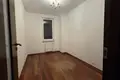 3 room apartment 60 m² Warsaw, Poland