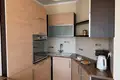 3 room apartment 64 m² Komorniki, Poland