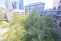 Квартира 2 комнаты 39 м² Варшава, Польша