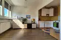 2 room apartment 37 m² Lodz, Poland