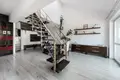 Commercial property 150 m² in Krakow, Poland