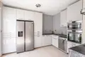 House 160 m² Warsaw, Poland