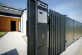 Dom 254 m² Skórzewo, Polska