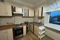 1 room apartment 36 m² in Lodz, Poland