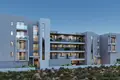 2 room apartment 79 m² Cyprus, Cyprus
