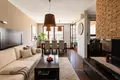 3 room apartment 90 m² in Warsaw, Poland