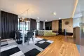 5 room apartment 148 m² in Warsaw, Poland