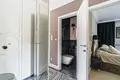2 room apartment 63 m² Gdynia, Poland