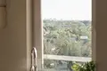 Commercial property 52 m² in Warsaw, Poland