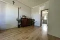 House 152 m² Gowarzewo, Poland
