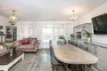 House 88 m² Sroda Wielkopolska, Poland
