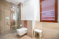 Квартира 5 комнат 160 м² в Варшаве, Польша
