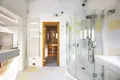 House 300 m² in Warsaw, Poland