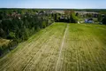 Apartment 1 189 m² Lodz, Poland