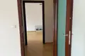 Nieruchomości komercyjne 2 pokoi 51 m² w Warszawa, Polska