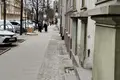 Mieszkanie 21 m² Poznań, Polska