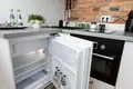 1 room apartment 33 m² in Poznan, Poland