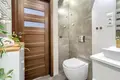 3 room apartment 57 m² Warsaw, Poland