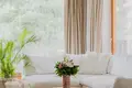 4 room apartment 122 m² Warsaw, Poland
