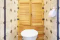 2 room apartment 42 m² Lodz, Poland