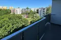 3 room apartment 61 m² Lubon, Poland