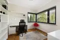 5 room apartment 144 m² Krakow, Poland