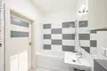 Mieszkanie 2 pokoi 42 m² Warszawa, Polska