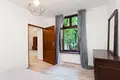 Mieszkanie 10 pokojów 755 m² Kraków, Polska