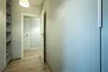 Apartment 160 m² Lodz, Poland