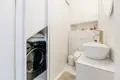 4 room apartment 76 m² Jasin, Poland