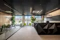 Commercial property 682 m² in Krakow, Poland