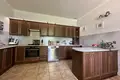 House 152 m² Gowarzewo, Poland