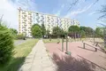 4 room apartment 63 m² Poznan, Poland