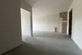2 room apartment 40 m² Lodz, Poland