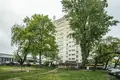 2 room apartment 36 m² Sulmierzyce, Poland
