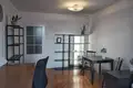 2 room apartment 40 m² in Warsaw, Poland