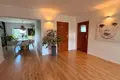 Dom 288 m² Rogierówko, Polska